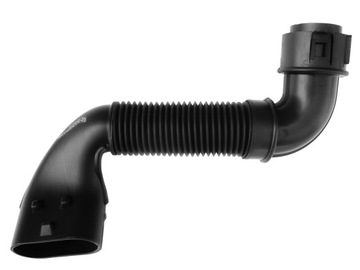 ВПУСКНОЙ ШЛАНГ RENAULT CLIO IV 1.2 16V