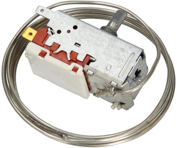 Termostat do lodówki Amica ACZ3704ZP