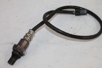 KAWASAKI Z750 Z 750 07+ SONDA LAMBDA