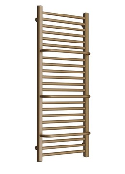 GRZEJNIK ŁAZIENKOWY POWER 940x450 ANTYK