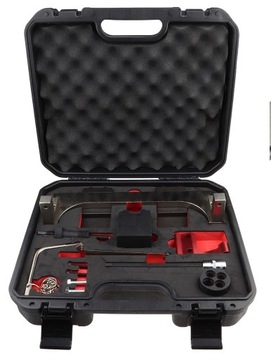 ИНСТРУМЕНТ ГРМ BMW B38 1.2 1.5 B48 2.0 B58 3.0