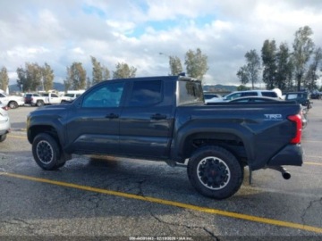 Toyota Tacoma II 2024 Toyota Tacoma Trd Off Road 2024 2.4 Benzyna 278KM, zdjęcie 2
