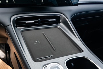 Chery 2025 CHERY TIGGO 8 Comfort 1.5 T-GDI Super Hybrid DCT 279KM 2025, zdjęcie 10