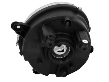 JEEP PATRIOT 2007- SVĚTLOMET SVĚTLO LEVÝ