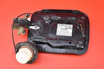 Залив топливного заливки 32J Subaru Tribeca Lift 05-14