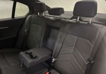 BMW Seria 5 G90-91 2023 BMW Seria 5 2.0 Diesel 197KM, zdjęcie 16