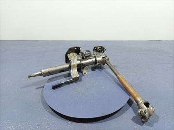 MITSUBISHI COLT MK6 Z30 FACELIFT SLOUPEC VOLANT ŘADÍCÍ PÁKA KŘIŽÁK