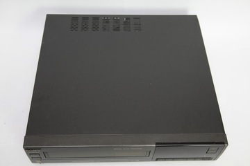 Видеомагнитофон SONY SLV-X25ME