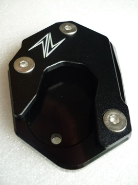 Чехол на подножку KAWASAKI Z650,Z900,Z1000,ZX6R