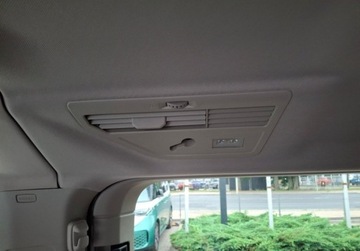 Volkswagen Multivan T7 Van L1 2.0 TDI 150KM 2025 Volkswagen Multivan Family 2.0 TDI 150 KM L2 2.0 Diesel 150KM, zdjęcie 18