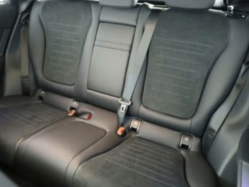 Mercedes GLC C254/X254 Coupe 2.0 200 204KM 2025 MERCEDES-BENZ GLC 200 4-Matic AMG Line 2.0 (204KM) 2025, zdjęcie 9