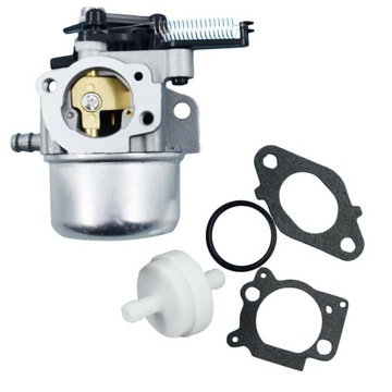 Gaźnik dla Briggs & Stratton 796608 111000