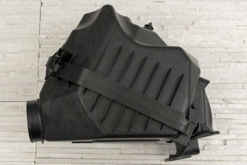 JEEP WRANGLER JK POUZDRO FILTR VZDUCHU 3,6/3,8L