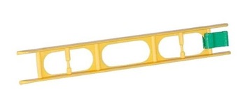 JAXON - DRABINKA DO PRZYPONÓW - 20CM