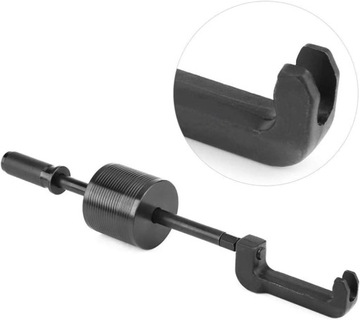 ИНЕРЦИАЛЬНЫЙ СЪЕМНИК ДЛЯ ИНЖЕКТОРОВ MERCEDES CDI