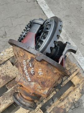 WKŁAD MOSTU RENAULT PREMIUM 14/37 2.64