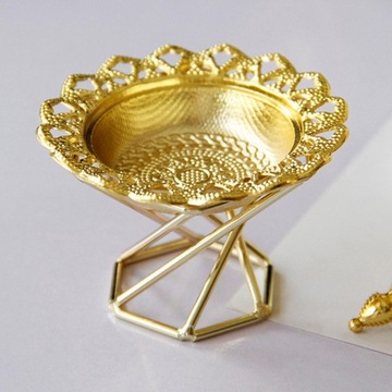 Арабская горелка Арабское украшение