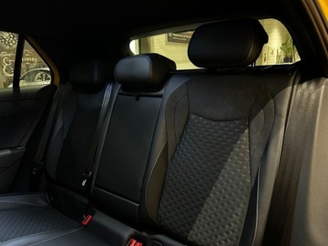 Volkswagen T-Roc I SUV Facelifting 1.5 TSI ACT 150KM 2025 Volkswagen T-Roc R-line 1.5 eTSI 150 KM DSG, zdjęcie 6