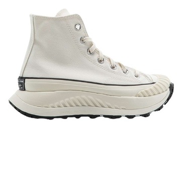 BUTY TRAMPKI NA PLATFORMIE CONVERSE A01682C 39,5