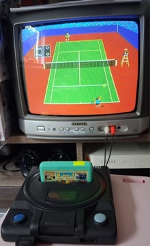 Гаджет дискетт Пегас подарок Пегас