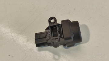 060218A6 JINÉ MODUL 1.3 GD6 63 2007 HONDA JAZZ SEDAN (GD_)