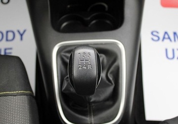 Citroen C3 III Hatchback 1.2 PureTech 82KM 2019 Citroen C3 1.2 Benz 83KM SHINE Salon PL Serwis ASO Car Play Kamera ALU Air, zdjęcie 21