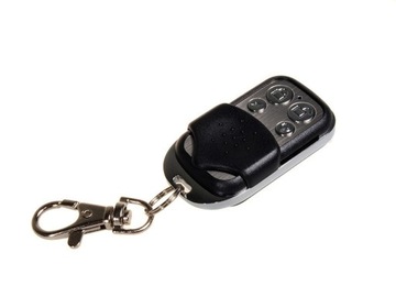 Универсальный пульт дистанционного управления Maclean MCE97 с функцией самокопирования