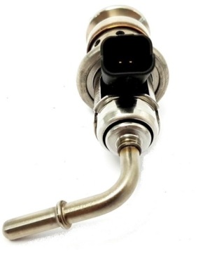 OE PSA 9802763880 ОРИГИНАЛЬНЫЙ ФОРСУНКА ADBLUE