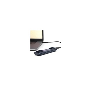 Delkin Devices Juggler USB 3.2 Type-C 2 ТБ