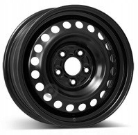 R1-2095 OBRĘCZ KIA 6.5X16 5X114.3 ET40/67.1 6596