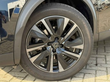 Peugeot 2008 II 2026 Od ręki - GT Exclusive 1.2 PureTech mHEV 145KM / Pakiet Advanced Grip, zdjęcie 9