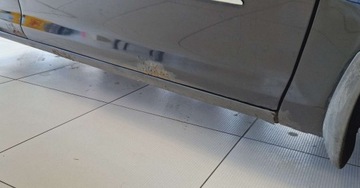 Opel Corsa D Hatchback 1.4 Twinport ECOTEC 100KM 2010 Opel Corsa 1.4 Ecotec 101KM Klimatyzacja Salon PL Limitowana wersja na 111, zdjęcie 16