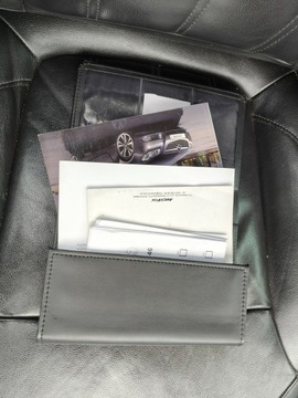 Opel Insignia I Hatchback 2.0 CDTI ECOTEC 160KM 2010 Opel Insignia Krajowy, bogata wersja., zdjęcie 17