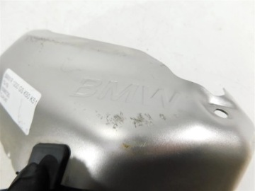 РАМКА КРЫШКИ GMOL BMW R 1200 GS K50 K51 13-19 8396725