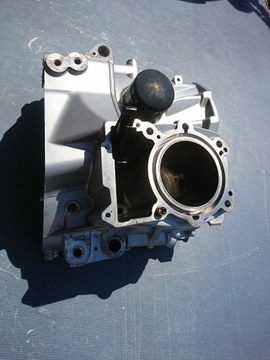 BMW GS 1200 K 50 K51 K 51 blok lewa strona karter