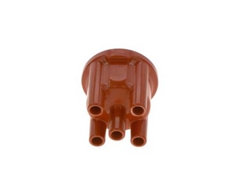 BOSCH 1 235 522 370 KUPOLE ROZDĚLOVAČE ZAPALOVACÍ VW GOLF 3 1,6 1,8