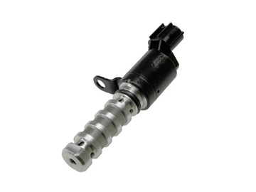 ZAWÓR ZMIENNYCH FAZ ROZRZĄDU KIA CEED 1.4 1.6 06-