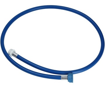 АКВАСТОП ПОСУДОМОЕЧНАЯ/СТИРАЛЬНАЯ МАШИНА Шланг УДЛИНИТЕЛЬ 1,5 м