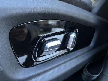 Chery Tiggo 4 1.5 HYBRID 163KM 2025 Chery Tiggo 4 HEV Pearl White Prestige Demonstracy, zdjęcie 12