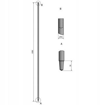 ЗАЗЕМЛЯЮЩИЙ ЭЛЕМЕНТ СКЛАДНОЙ КОМПЛЕКТ ГРОНИЗАЩИТЫ ОЦИНКОВАННОЕ ЗАЗЕМЛЕНИЕ ФОТОЭЛЕКТРИЧЕСКАЯ ФЭ 4x1,5м 6mb