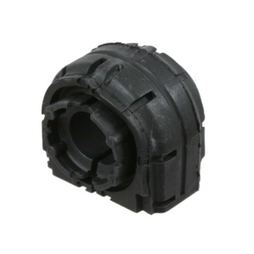 Poduszka stabilizatora FEBI 23358 1K0511327AR