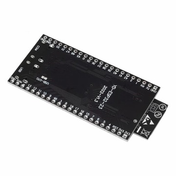 ESP32-S3-WROOM-1-N16R8 Wi-Fi, Xtensa LX7