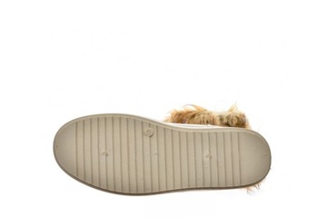 ЖЕНСКИЕ СНЕЖНЫЕ БОТИНКИ BIG STAR ЗИМНЯЯ ОБУВЬ