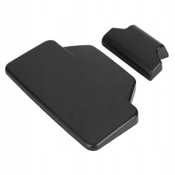 ПОДУШКА ДЛЯ СПИНКИ МОТОЦИКЛА, УНИВЕРСАЛЬНАЯ СПИНКА