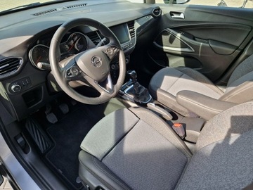  Opel Crossland | Niski Przebieg! | Podgrzewana, zdjęcie 6