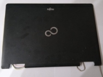 Klapa matrycy Fujitsu Lifebook S782 NR.M689