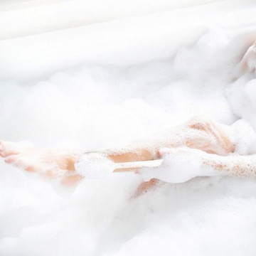 ДЛИННАЯ ЩЕТКА ДЛЯ УМЫВАНИЯ СПИНЫ, МАССАЖНАЯ ВАННА, УМЫВАТЕЛЬ, МАССАЖЕРНАЯ СМЕСЬ