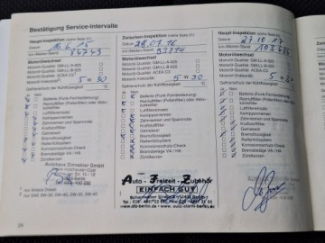 Opel Astra H Kombi 1.6 ECOTEC 115KM 2007 Opel Astra Klimatyzacja Parktronik Serwisowany, zdjęcie 29