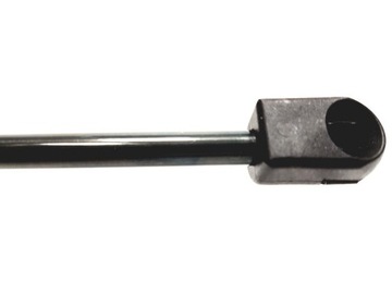 ПРИВОД ЗАСЛОНКИ MAGNETI MARELLI FIAT PUNTO II