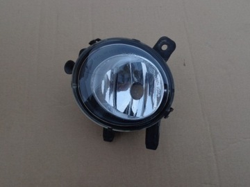 HALOGEN LEVÝ PŘEDNÍ BMW F20 F21 F22 F23 F30 F31 F32 F33 F34 F36 F45 F46